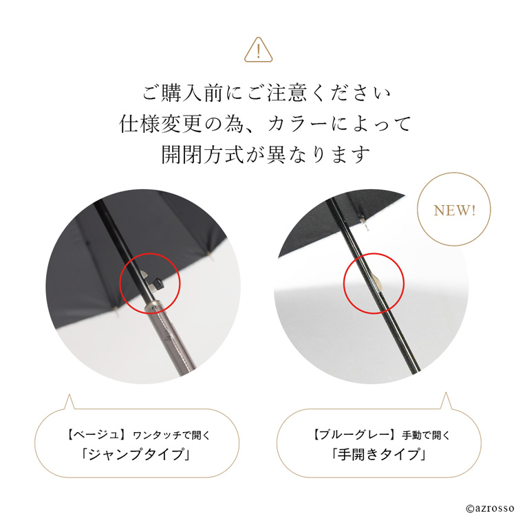 ご注意