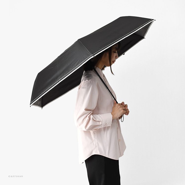 モデル画像 ブラック