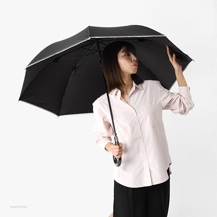 モデル画像 ブラック