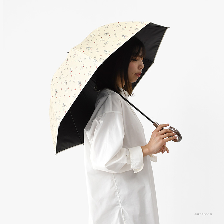 モデル画像 クリーム