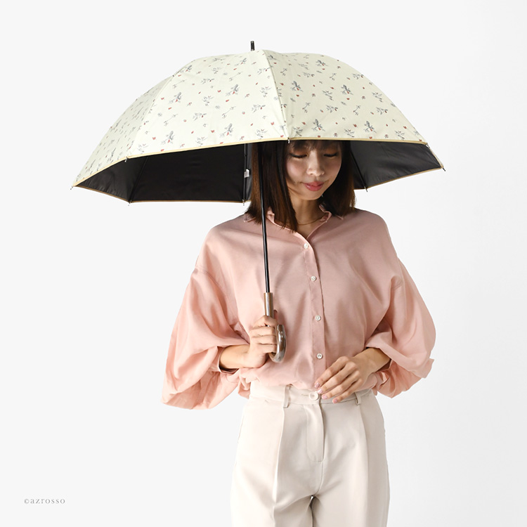 モデル画像 ベージュ