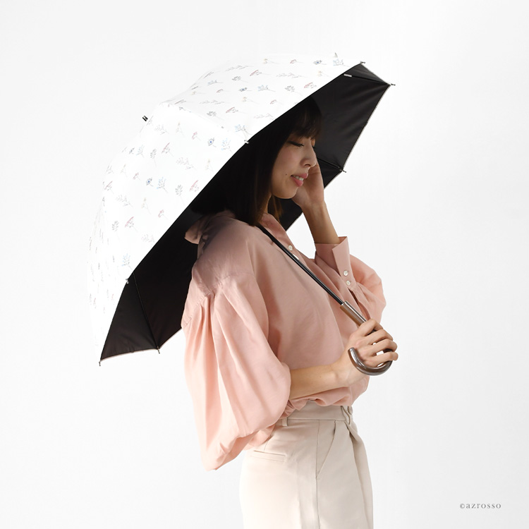 モデル画像 クリーム