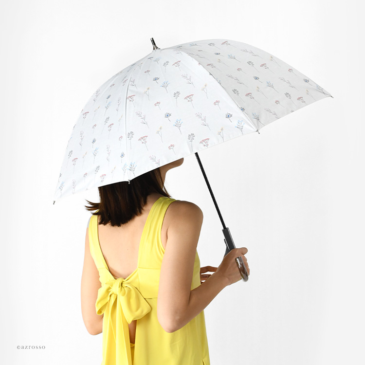 モデル画像 ベージュ