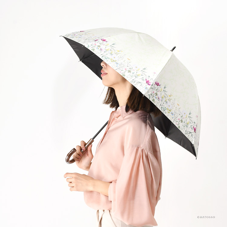 モデル画像 クリーム