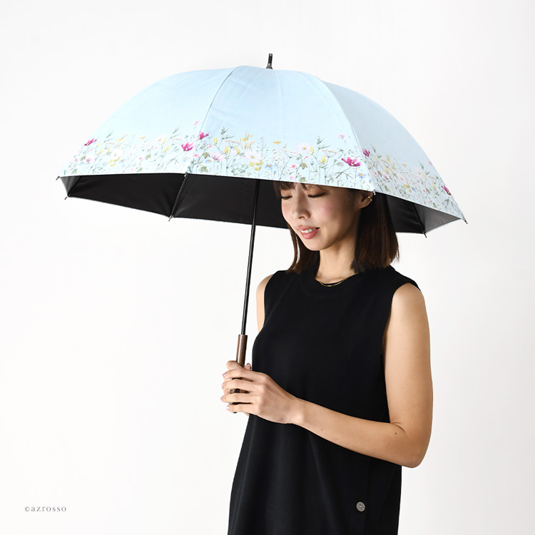 モデル画像 ベージュ