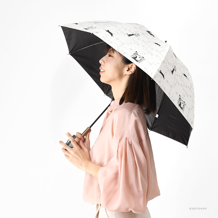 モデル画像 クリーム