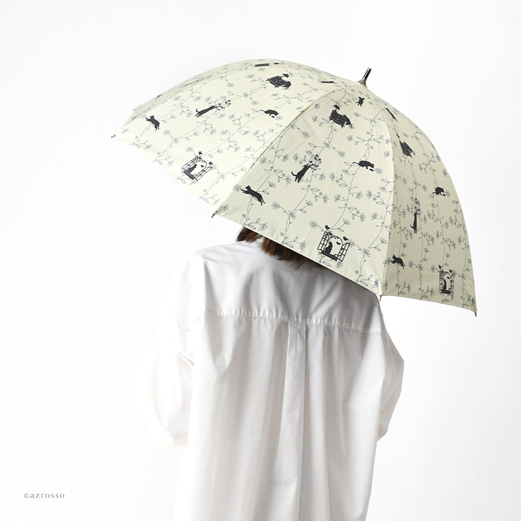 モデル画像 ベージュ