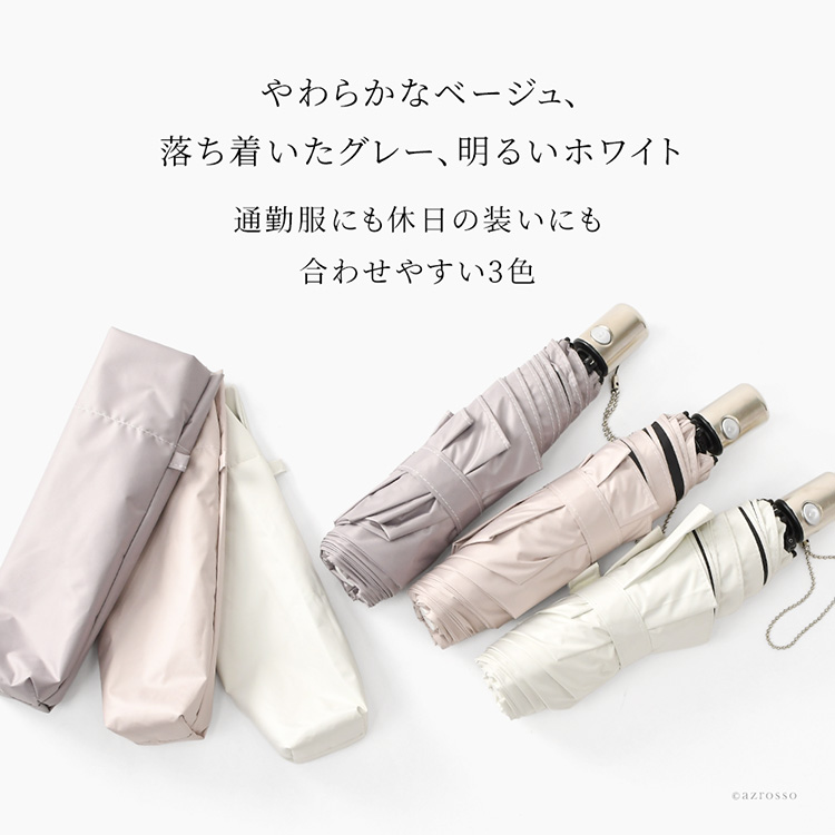 詳細画像10
