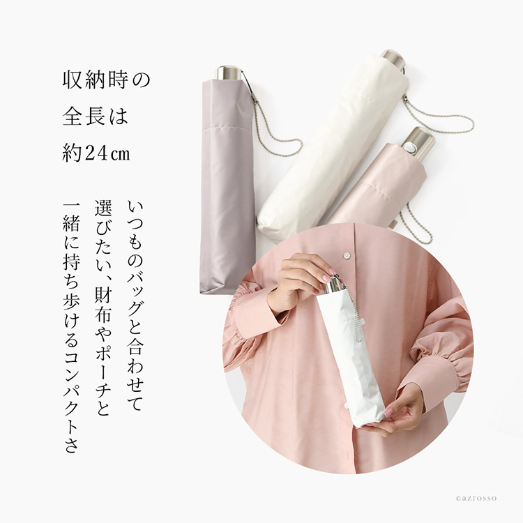 詳細画像2