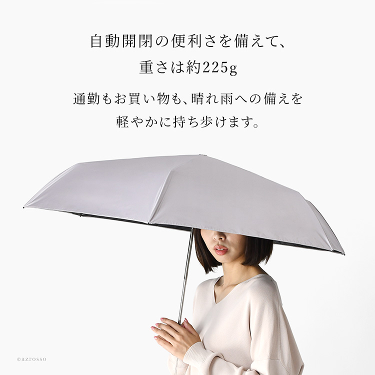 詳細画像3