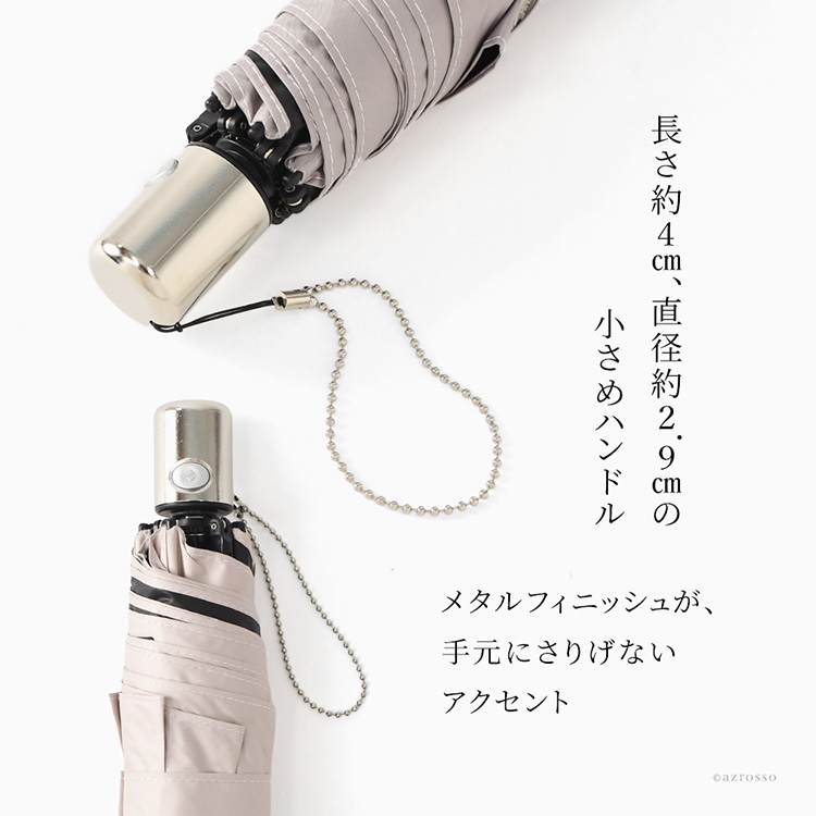 詳細画像4