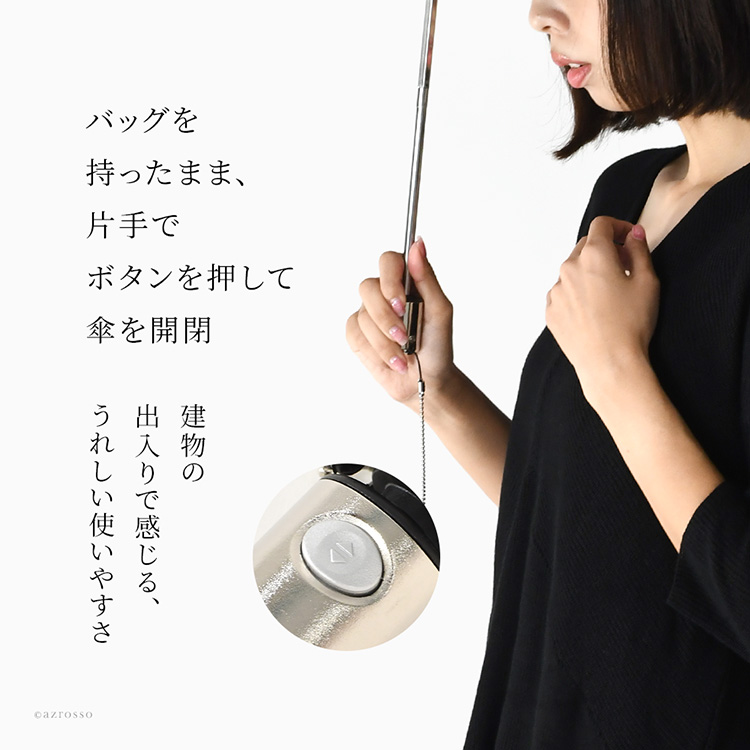 詳細画像5