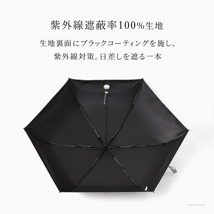 詳細画像6