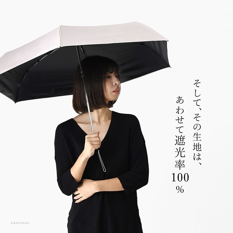 詳細画像7