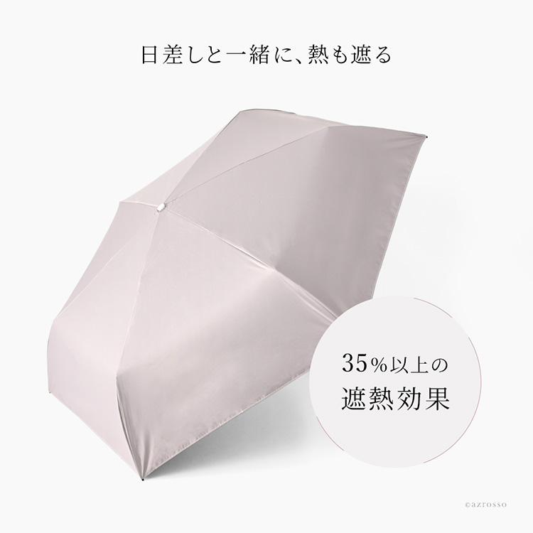 詳細画像8