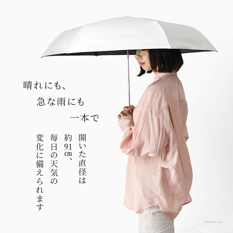 詳細画像9