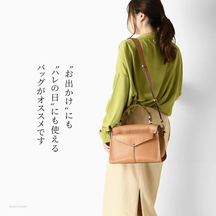 詳細画像8