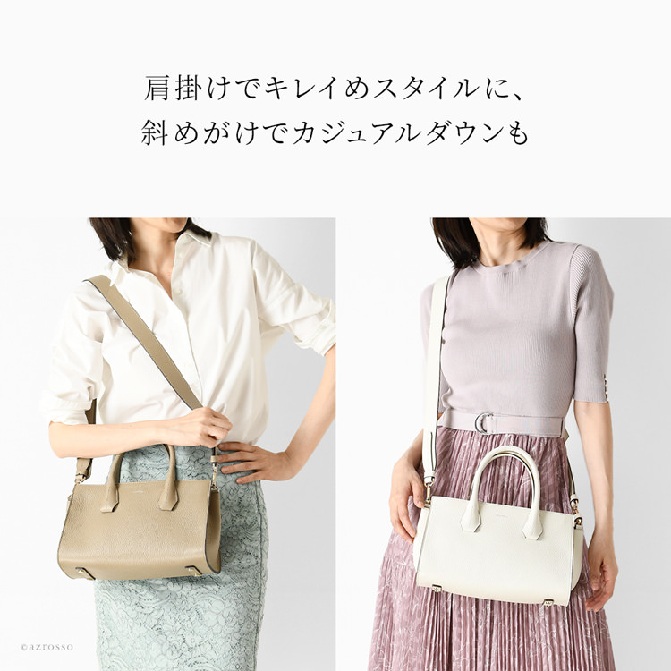 詳細画像11