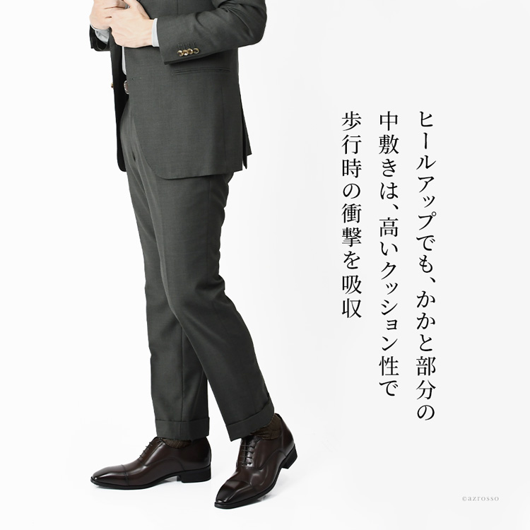 詳細画像10
