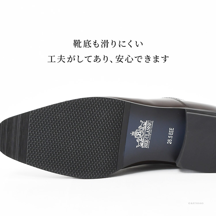 詳細画像11