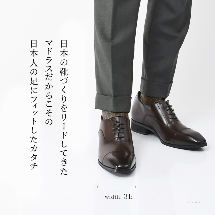 詳細画像12