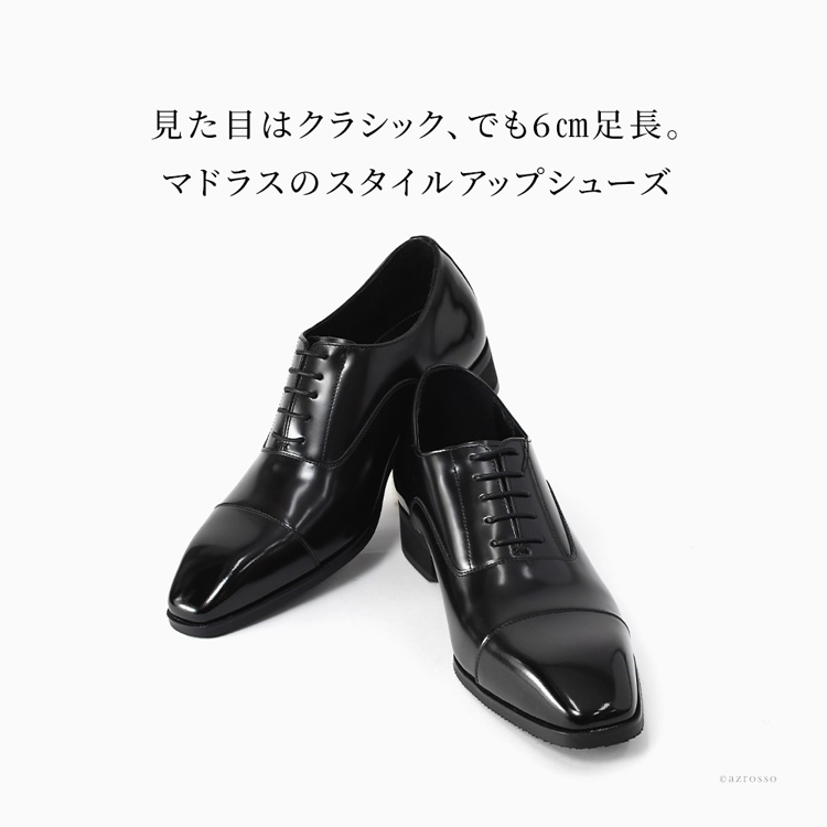 商品画像2