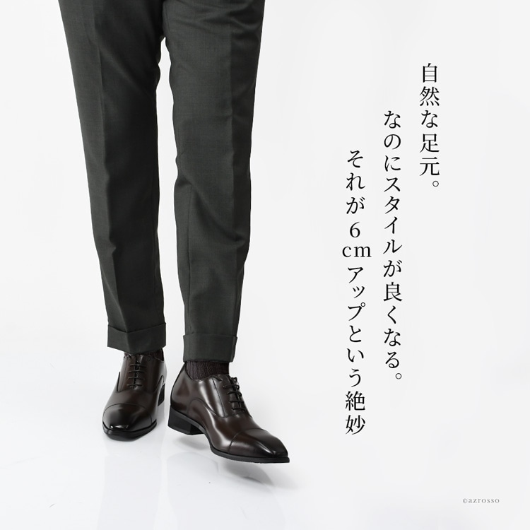 商品画像3