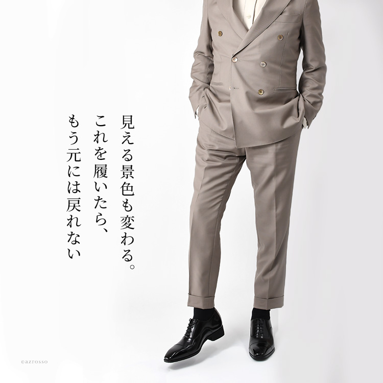 商品画像4