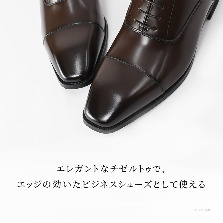 商品画像5