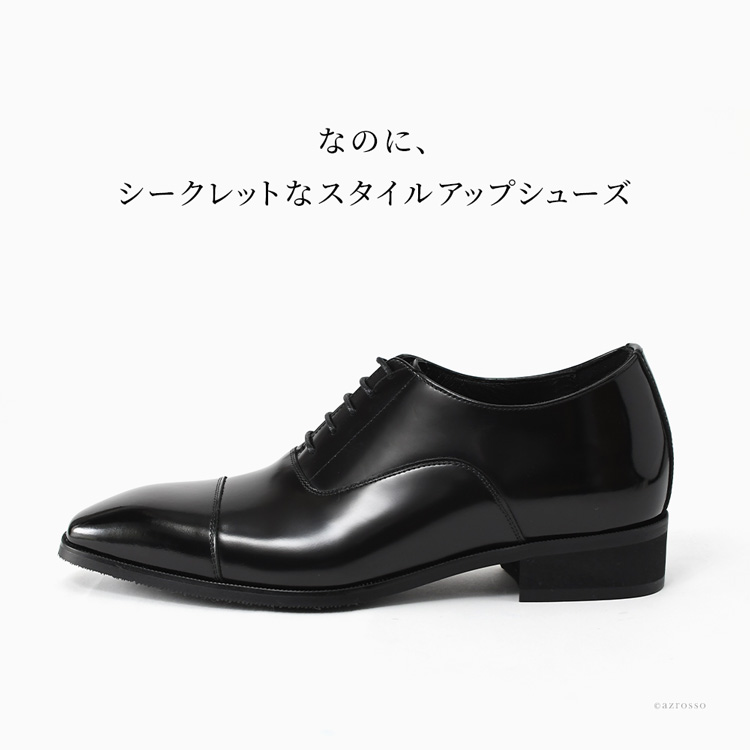 詳細画像6