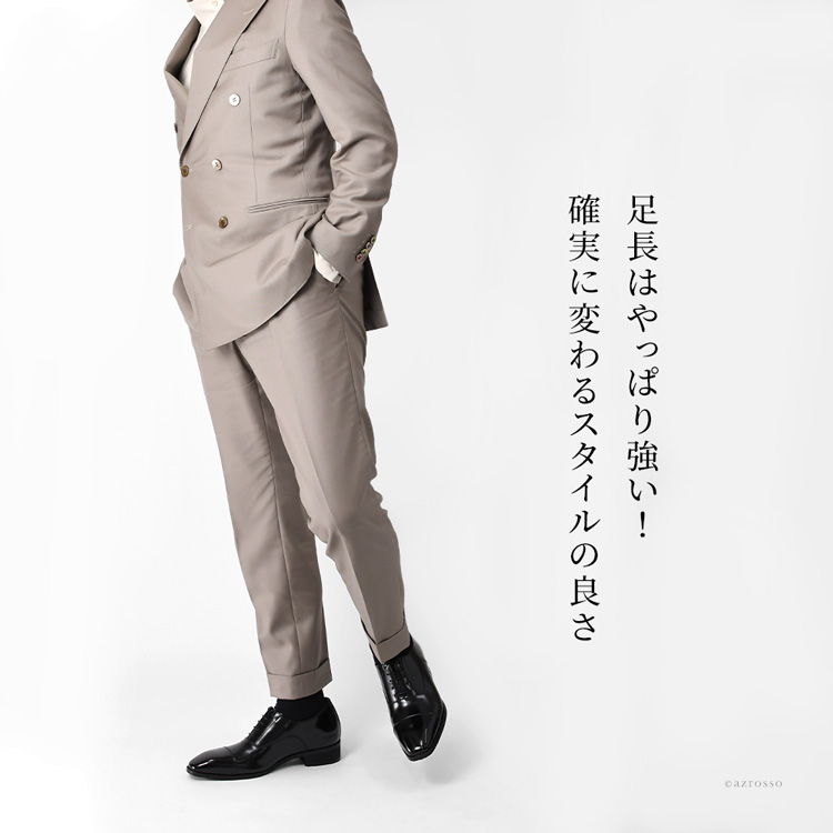 詳細画像7