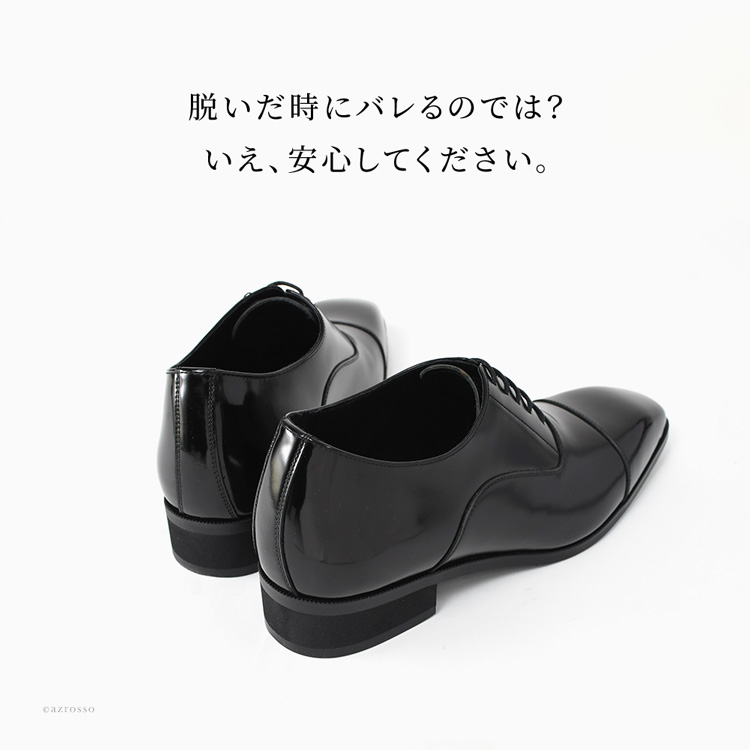 詳細画像8