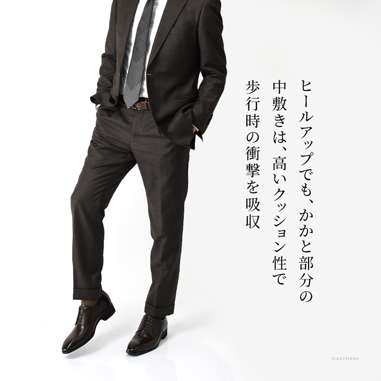 詳細画像10