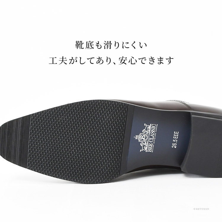 詳細画像11