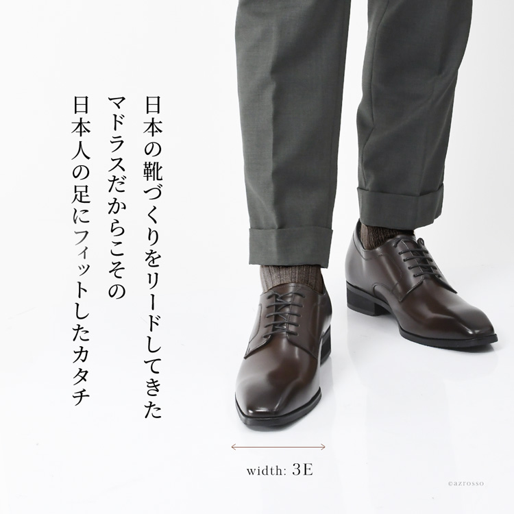 詳細画像12