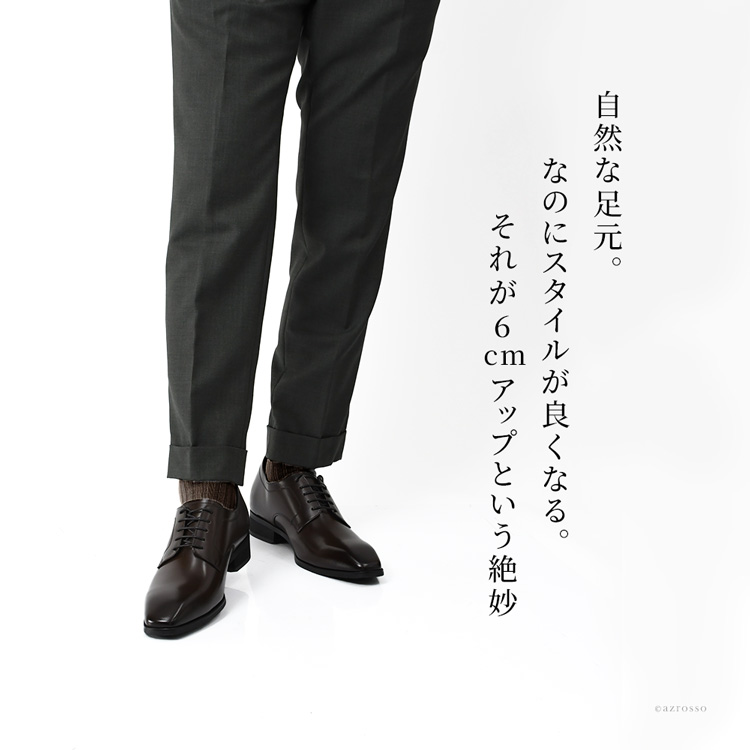 商品画像3