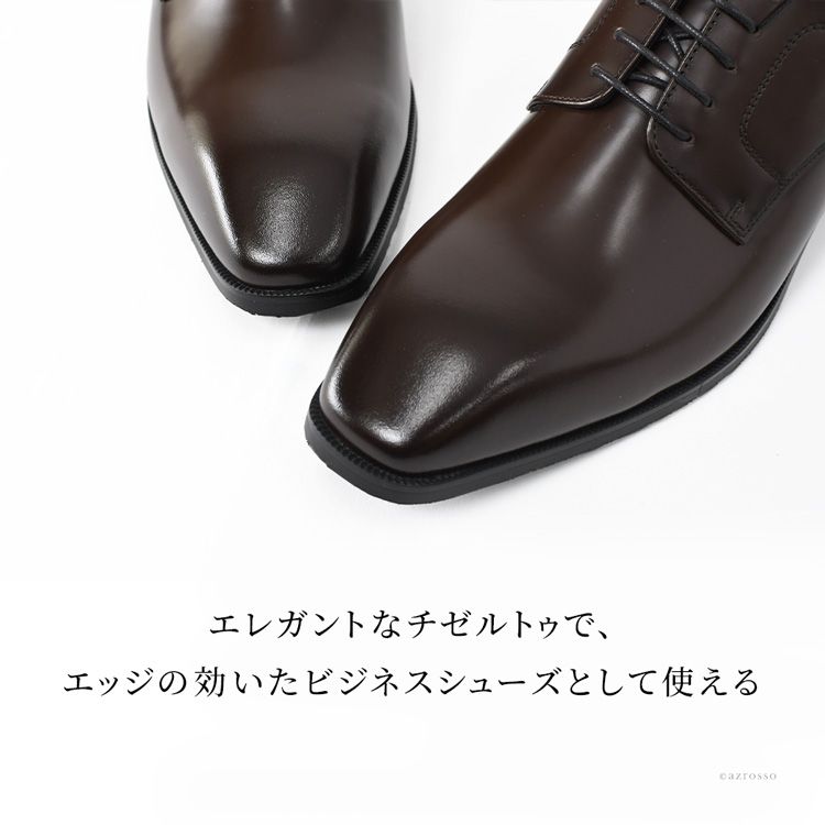 商品画像5