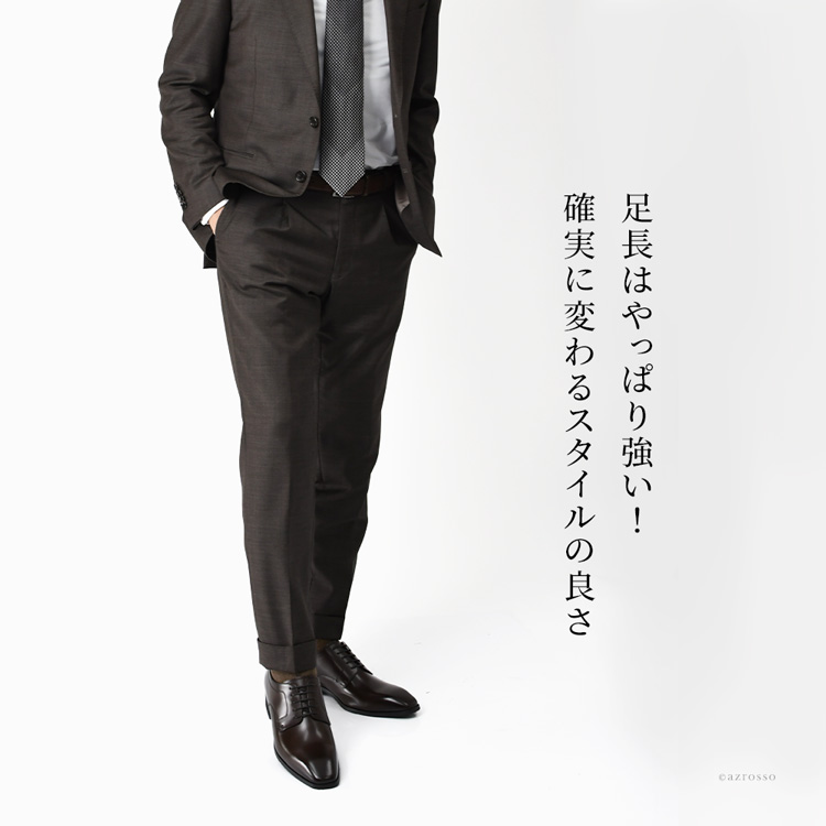 詳細画像7