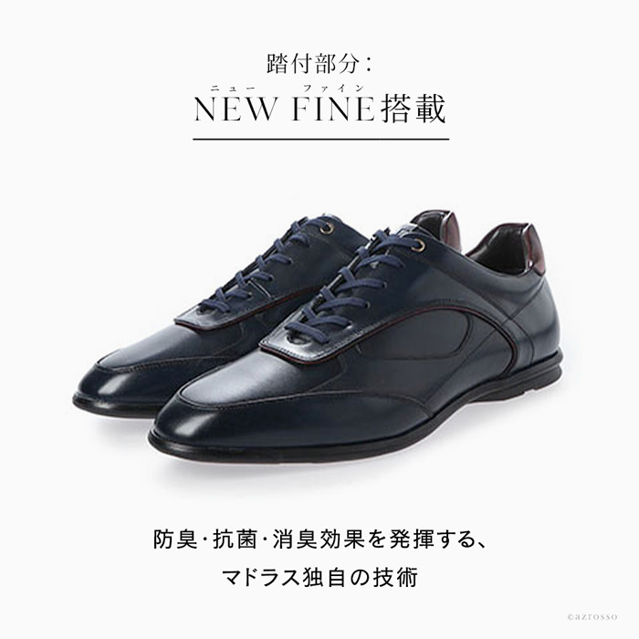 詳細画像7