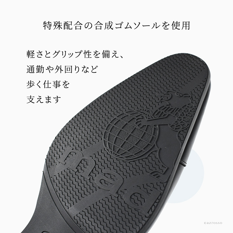 詳細画像10