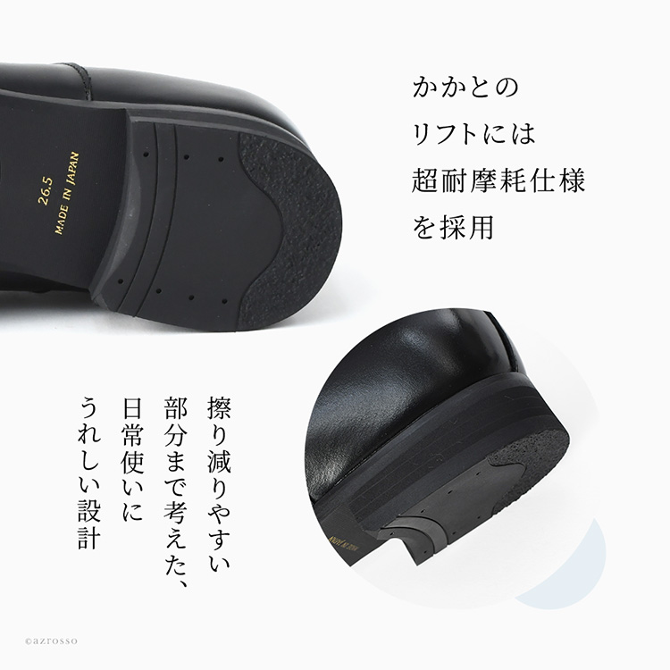 詳細画像11