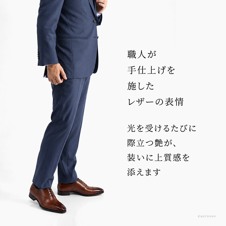 詳細画像12
