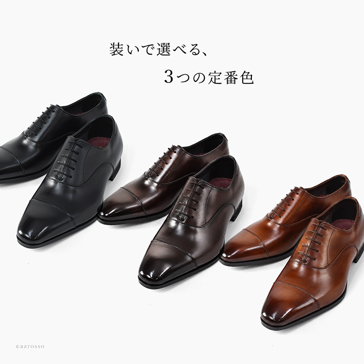 詳細画像13