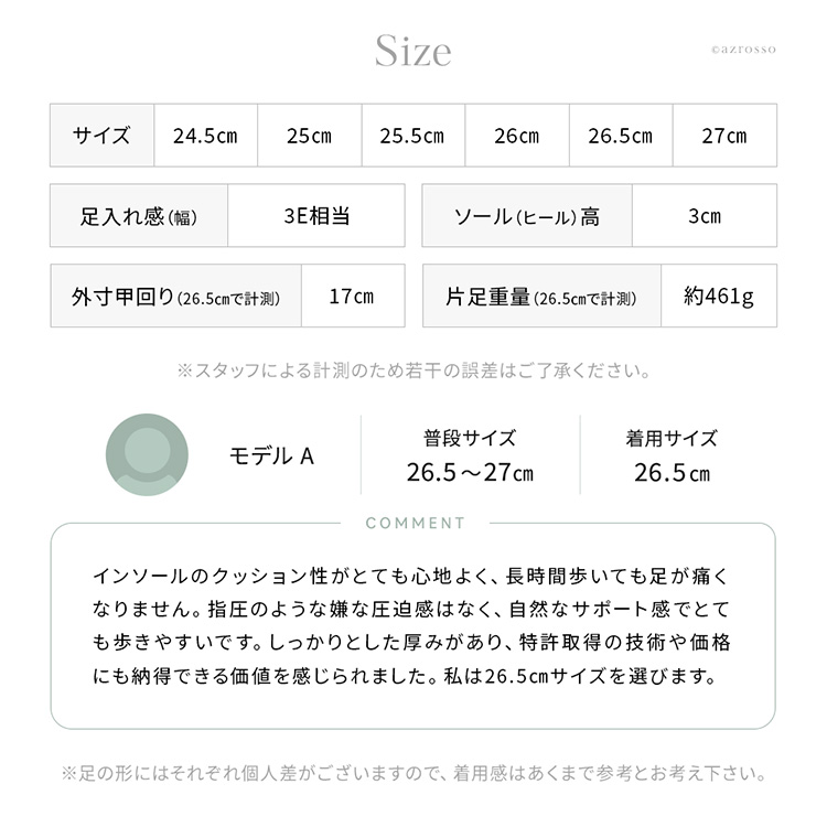 詳細画像15
