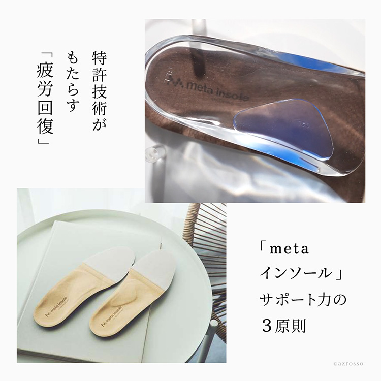 詳細画像2