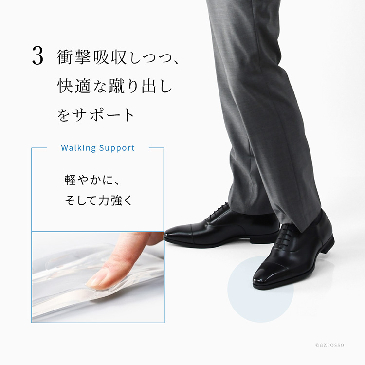 詳細画像5