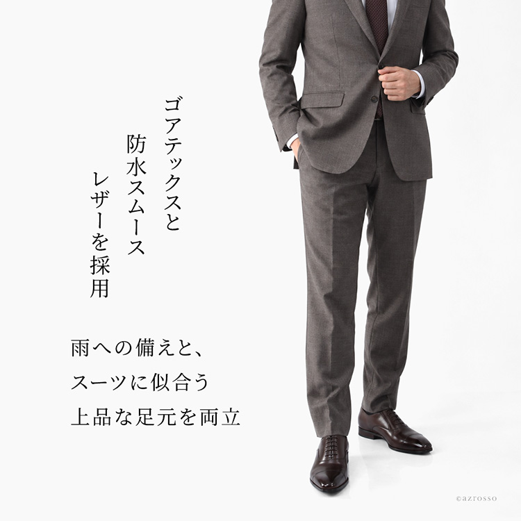 詳細画像6