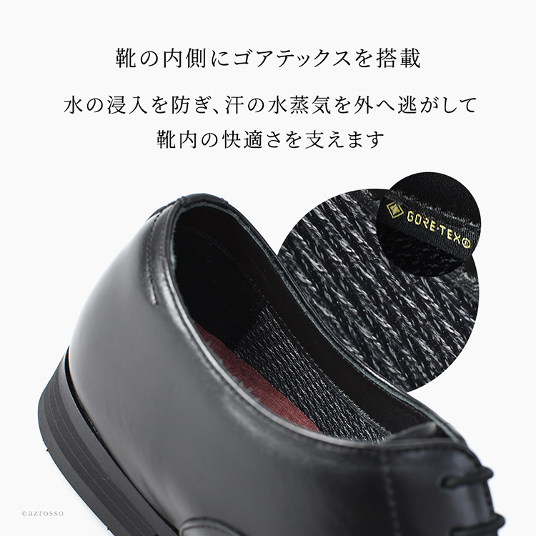 詳細画像7