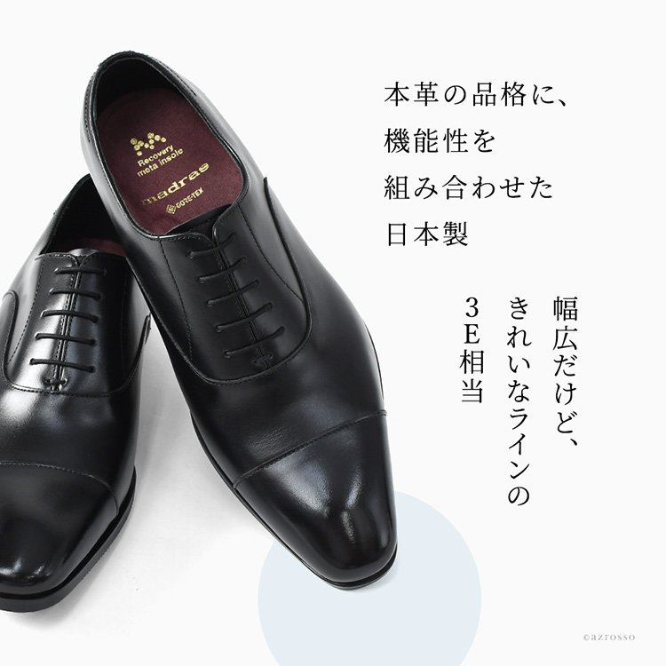 詳細画像8