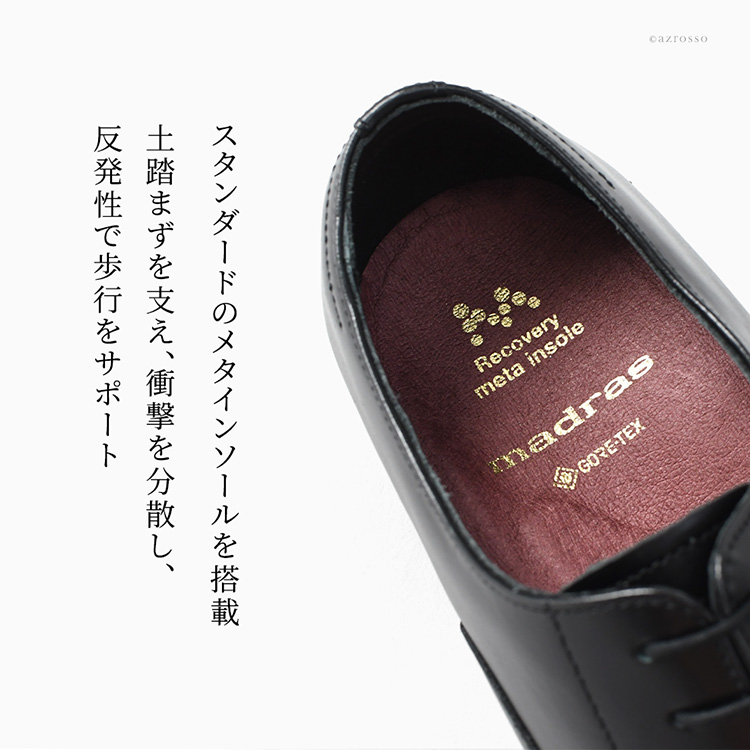 詳細画像9